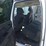 2007-chevrolet-suburban-image-7