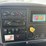 2006-international-4300-sba-image-22