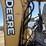 2005-deere-410g-image-19