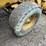 deere-310se-image-21