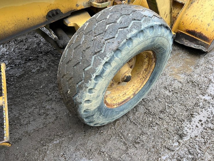 deere-310se-image-21