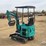 2025-cfg-industry-mh13rx-image-3