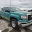 2016-gmc-sierra-1500-image-3