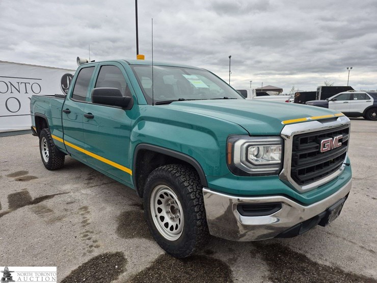 2016-gmc-sierra-1500-image-3