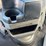 2012-ford-e350-image-19