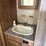 2017-forest-river-26rbws-flagstaff-super-lite-t/a-travel-trailer-image-33
