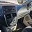 2017-dodge-grand-caravan-sxt-image-12