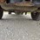 2008-ford-f250-image-80