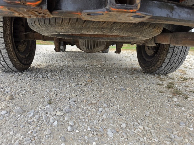2008-ford-f250-image-80