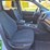 2014-jeep-grand-cherokee-image-30