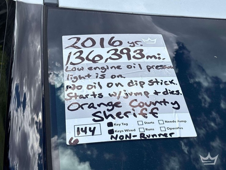 2016-ford-explorer-image-28
