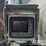 2012-vactor-2100-image-73