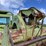 terex-ts14b-image-51
