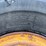 #1628-•-volvo-bm35-image-56