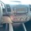 2017-kia-forte-4-door-sedan-(181,895-miles)-image-13