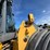 deere-744k-image-23