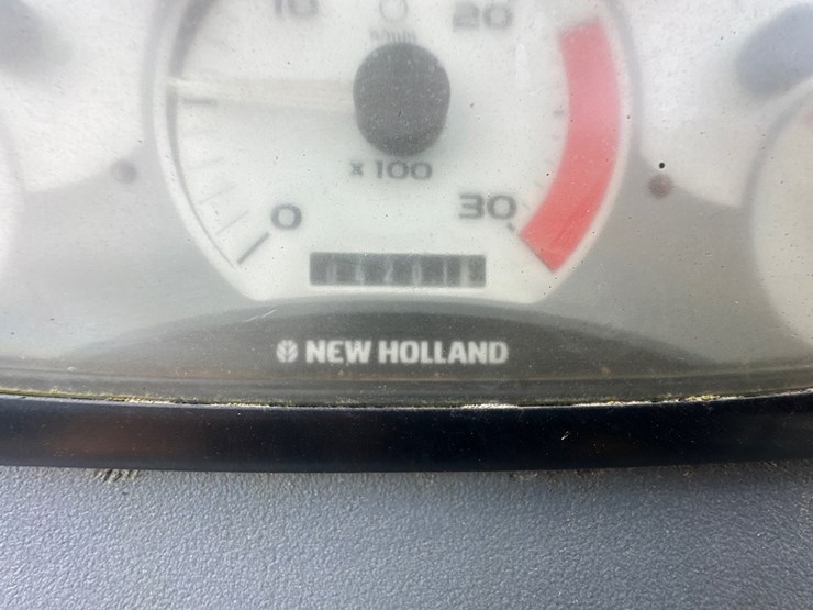 new-holland-m459-image-44