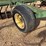 john-deere-14-image-6
