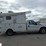 2012-ford-f350-image-4