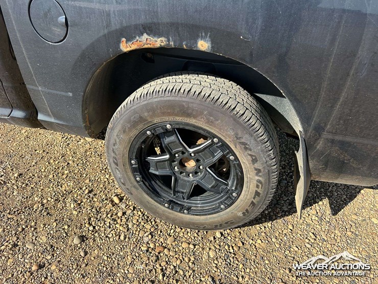 2018-dodge-1500-image-40
