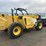 new-holland-m459-image-5
