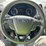 2016-ford-edge-image-11
