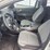 2014-ford-escape-image-12