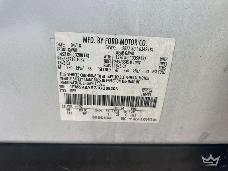 2018-ford-explorer-image-5