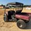 kawasaki-mule-600-image-2