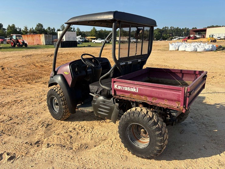 kawasaki-mule-600-image-2