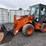 2021-hitachi-zw50-5b-image-1