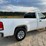 2010-gmc-sierra-1500-image-3