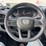 2022-ram-promaster-3500-image-13