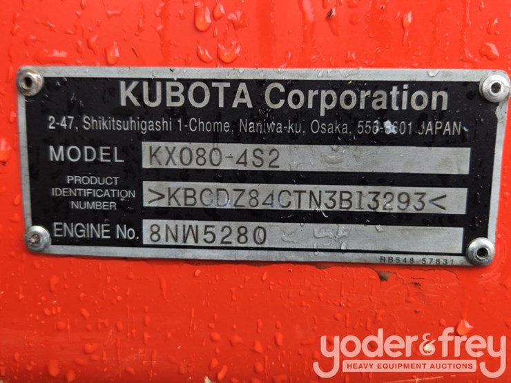 2022-kubota-kx080-image-62