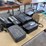 4-msi-cp,-1-hp-probook,-ups.-image-5