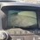 2016-chevrolet-equinox-image-12