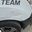 2015-ford-transit-connect-image-31