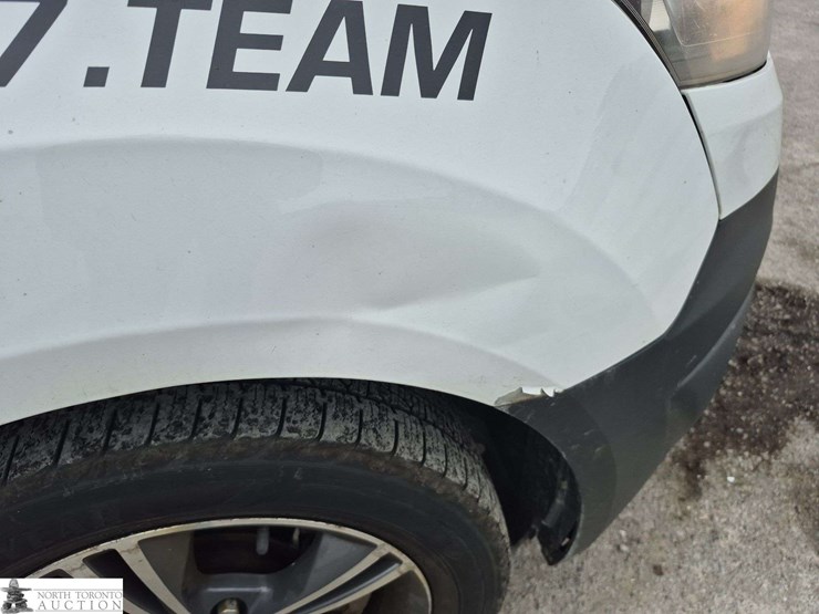 2015-ford-transit-connect-image-31