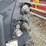 deere-317g-image-15