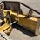 2003-deere-650h-lgp-image-46