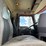 2007-mack-granite-ctp713b-image-16