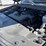 2019-chevrolet-tahoe-image-9