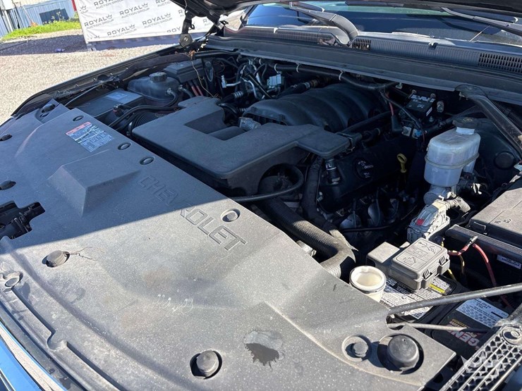 2019-chevrolet-tahoe-image-9