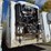 2013-utility-reefer-trailer-image-2