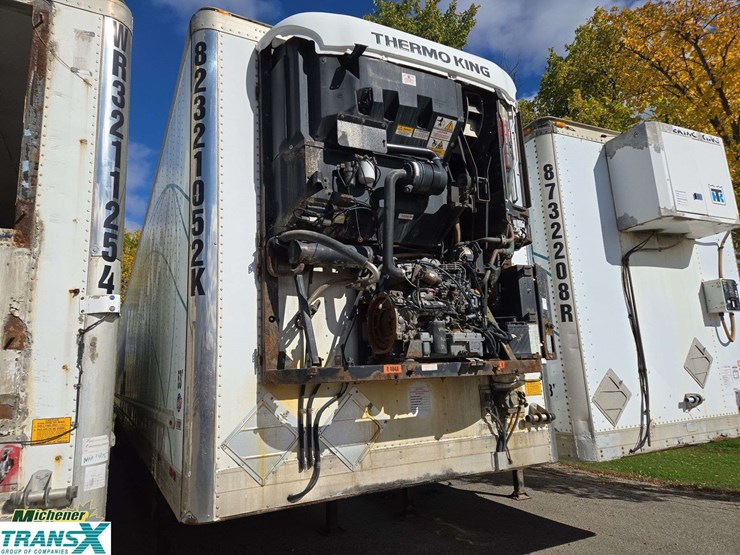 2013-utility-reefer-trailer-image-2