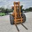 #25323-•-allis-chalmers-708c-fork-lift-image-20