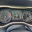 2018-jeep-cherokee-image-17