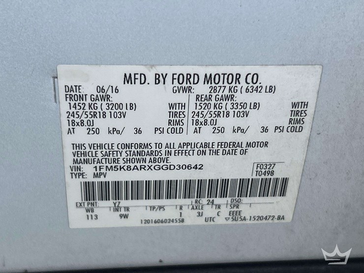 2016-ford-explorer-image-5