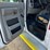 2011-ford-e350-image-9