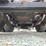 #1408-•-2014-peterbilt-388-sleeper-cab-truck-tractor-image-34
